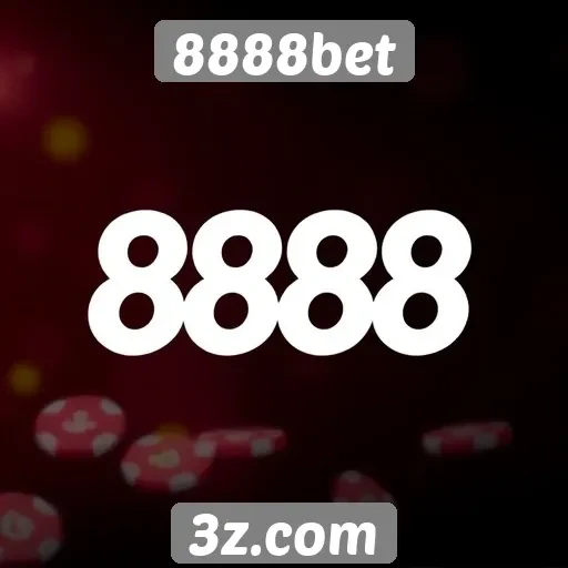 Métodos de pagamento acessíveis no 8888bet