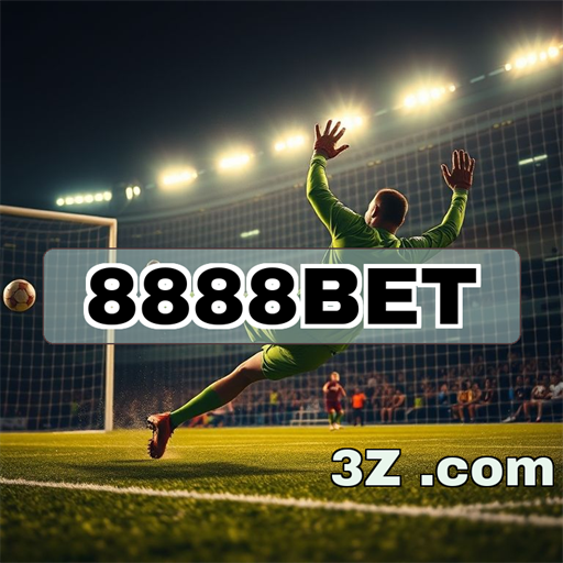 Apostas Inovadoras no 8888bet: Sua Experiência Em Um Clique