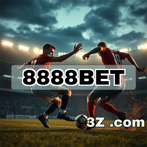 Experiência Inovadora com o App da 8888bet