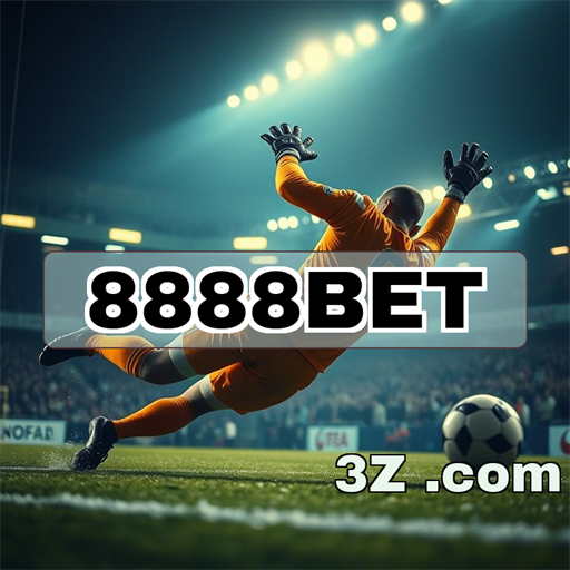Baixar Jogos Incríveis no 8888bet: Diversão Garantida!