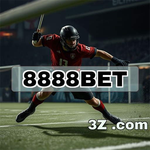 Bônus Imperdíveis em 8888bet Para Aumentar Seu Jogo