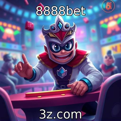 Desenvolvedores enfrentam desafios na inovação de jogos