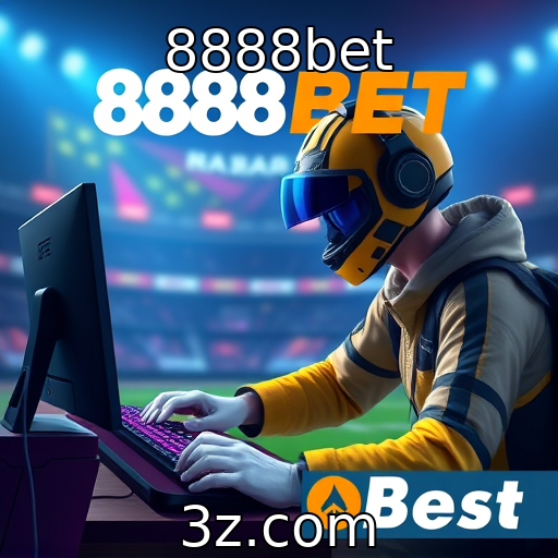 Cenário competitivo das e-sports e suas ligas