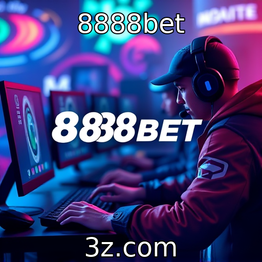 Potencial do eSports como indústria global