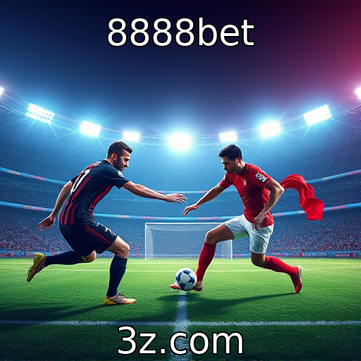 E-sports atraem investimentos bilionários em todo o mundo