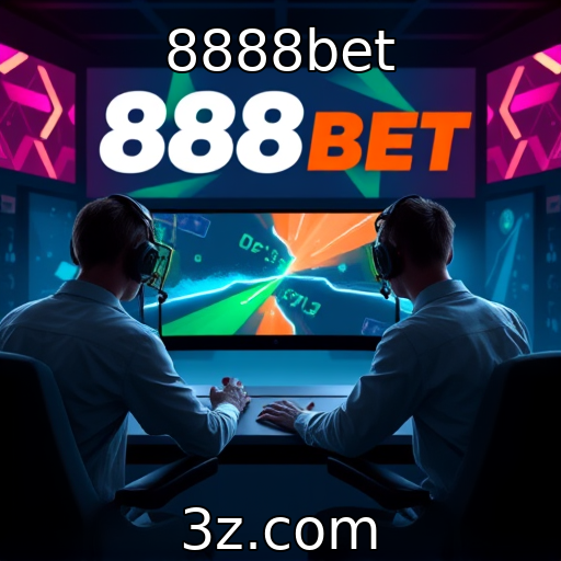 A evolução dos e-sports e seu público