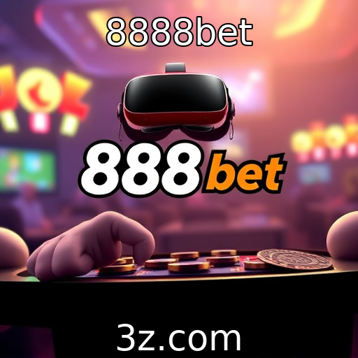 Futuro das tecnologias de realidade aumentada nos games