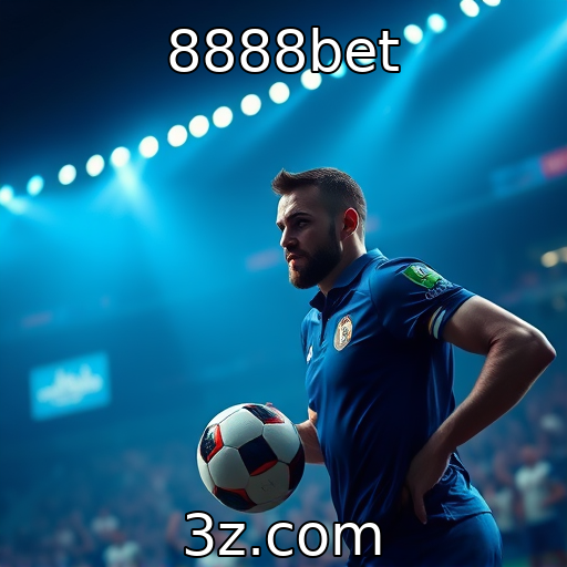 O futuro dos esports e suas oportunidades de investimento