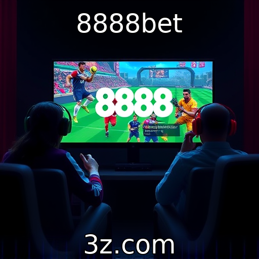 Auge das plataformas de streaming para jogos