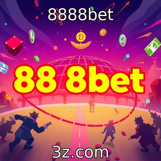 Colaboração entre estúdios independentes e grandes publishers