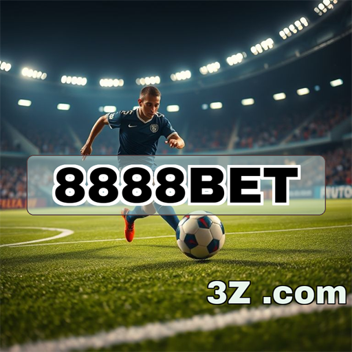 Login Esplêndido: A Experiência Única da 8888bet