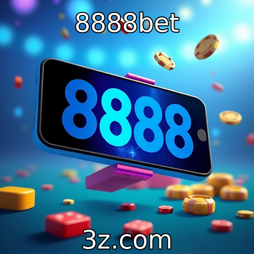 A evolução dos jogos mobile e suas tendências