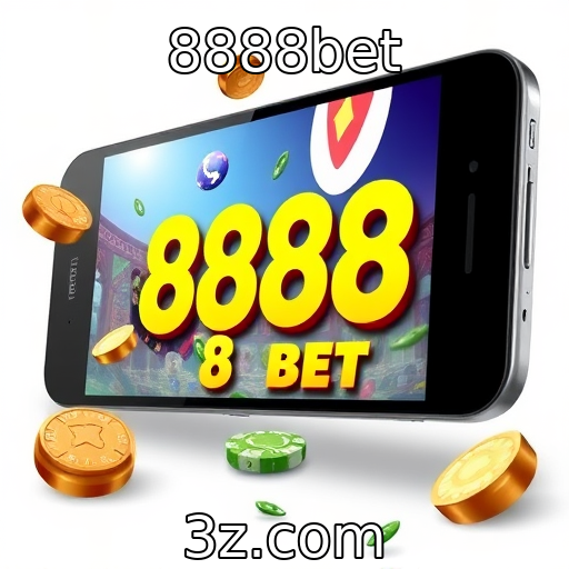 Mercado de jogos mobile continua em ascensão