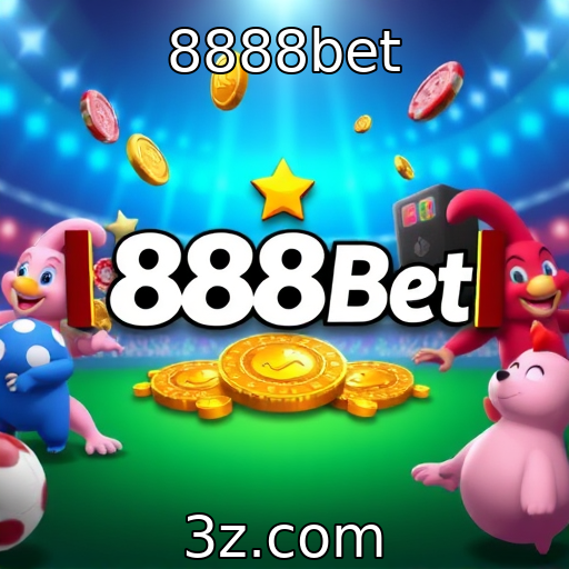 Investimentos em jogos mobile aumentam a concorrência