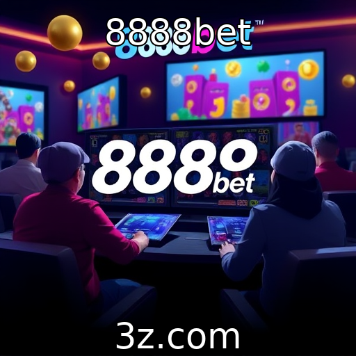 Novos modelos de monetização em jogos digitais