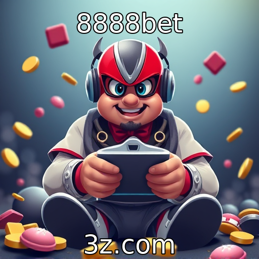 Novas tecnologias que impactam a indústria de jogos