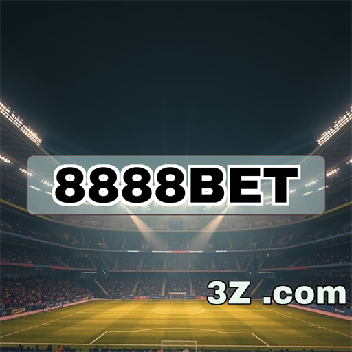 Atrações Incríveis da Plataforma 8888bet para Jogadores Brasileiros
