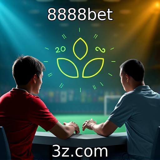 Saúde mental dos jogadores em foco na indústria