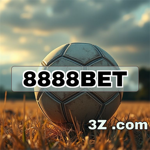 Promoções Empolgantes no 8888bet para Todos os Jogadores