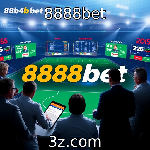 Regulamentações e seu efeito no setor de apostas