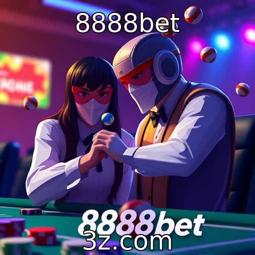 Vantagens e desvantagens do jogo responsável