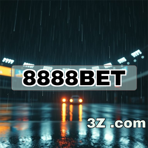 Atrações das Slots Incríveis no 8888bet que Encantam