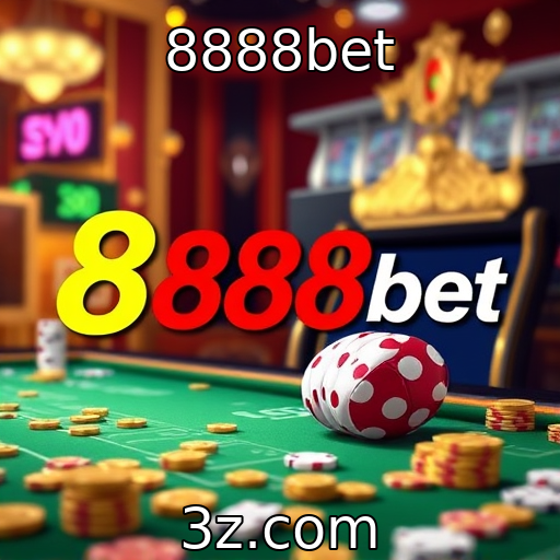 Evolução da tecnologia em jogos de cassino digital